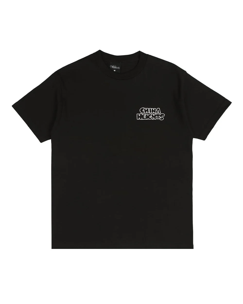 Merchandise — Shop | China Heights